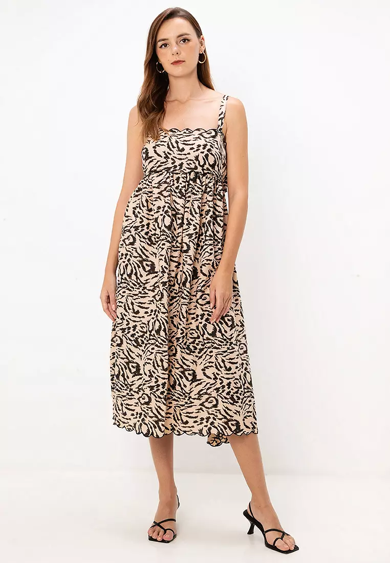 Asos sun dresses best sale