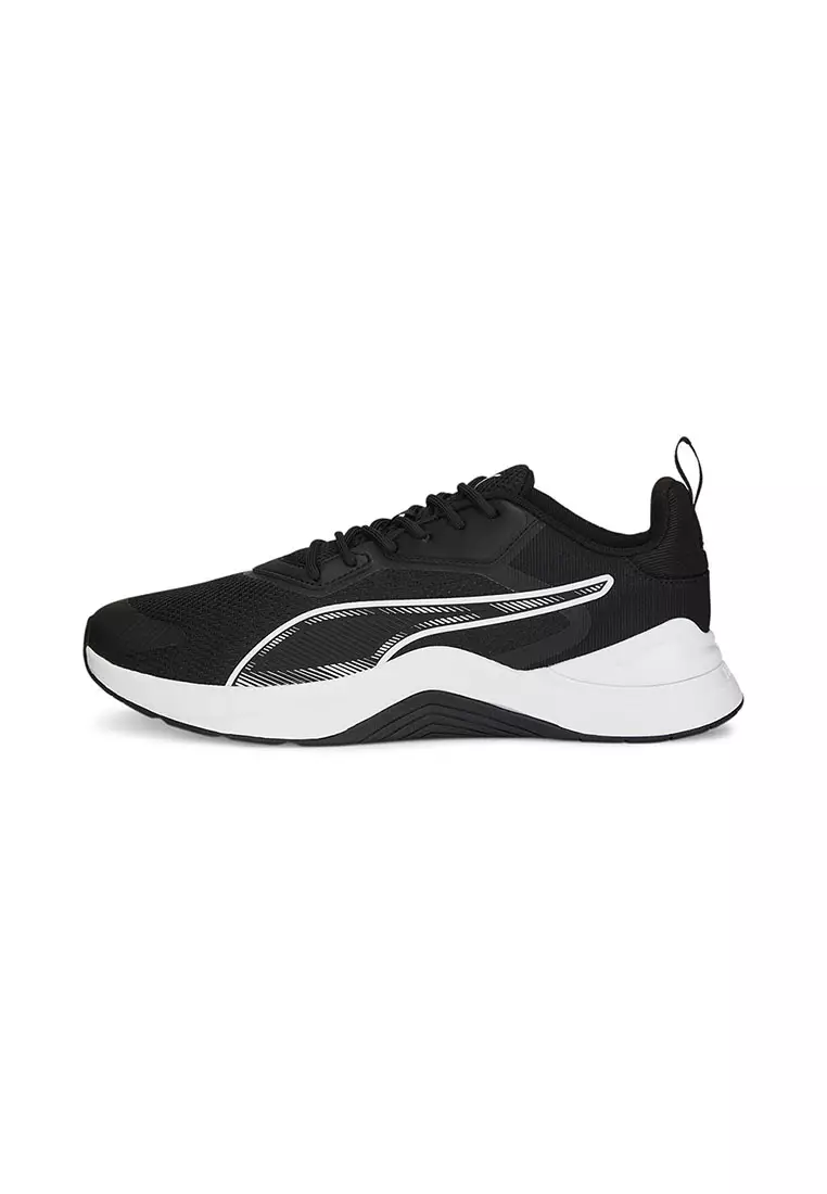 Infusion Running Shoes
