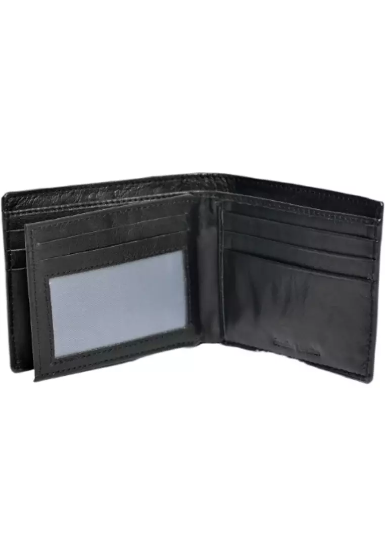 Belt gift set men - Wallet Gift Set - Wallet Gift Box - Belt and Wallet Set - Oxhide Wallet Cronous Gift Box