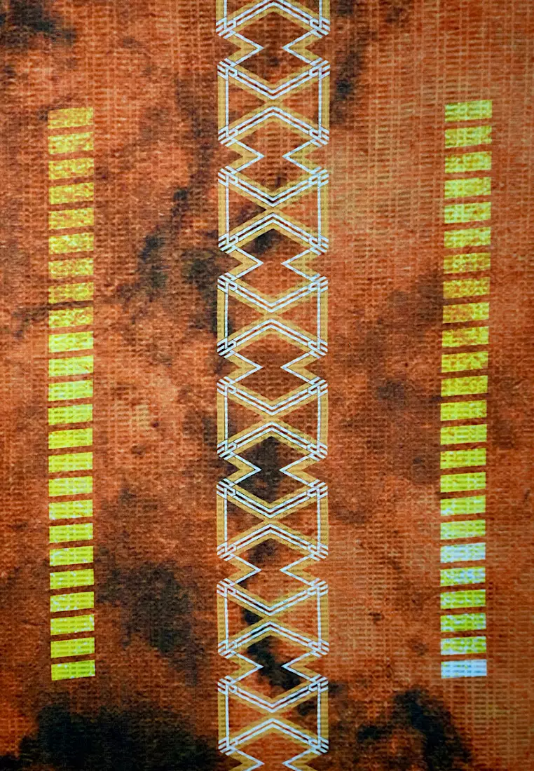 C2 Men Lava Race Vest