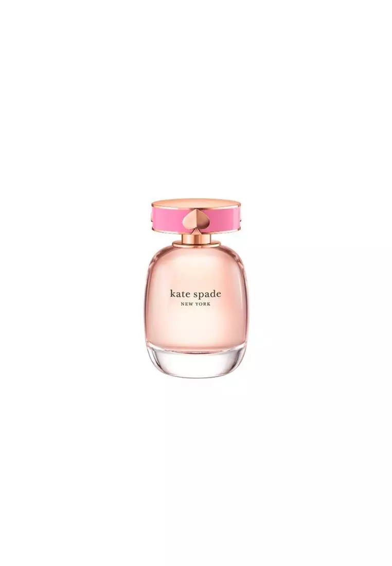 Best kate spade perfume online