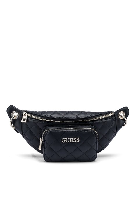 Jual Tas Guess Wanita Original Zalora Indonesia