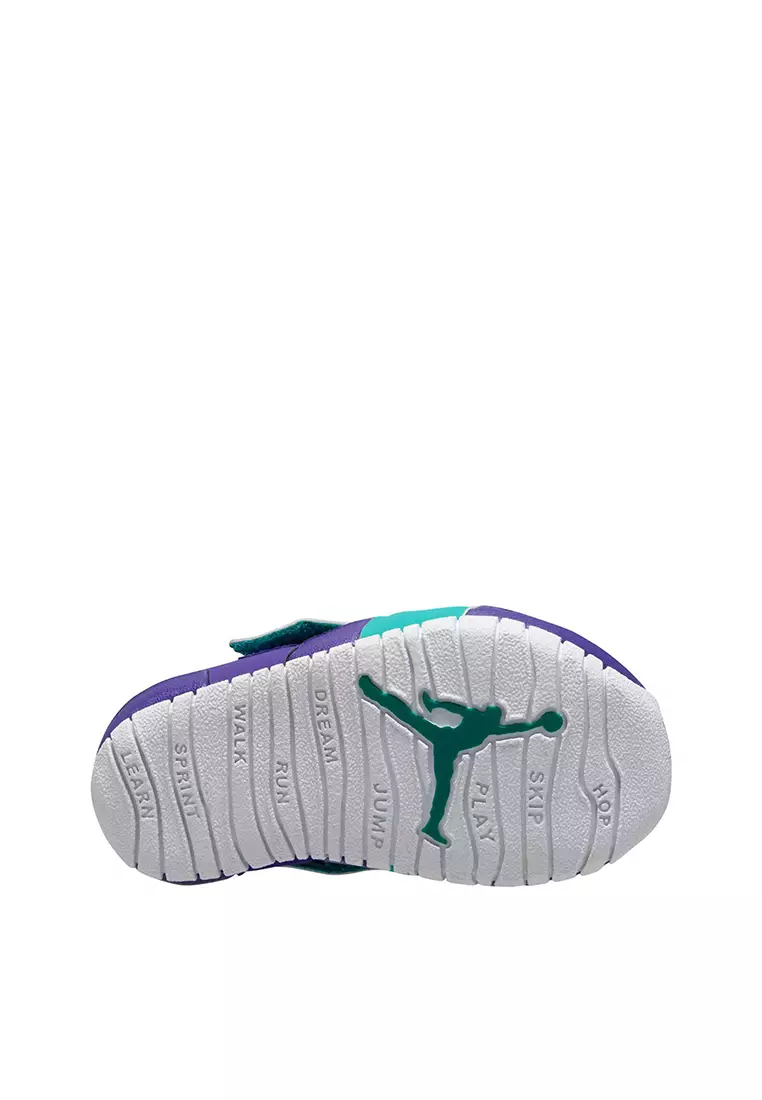 Flare Baby & Toddler Shoes