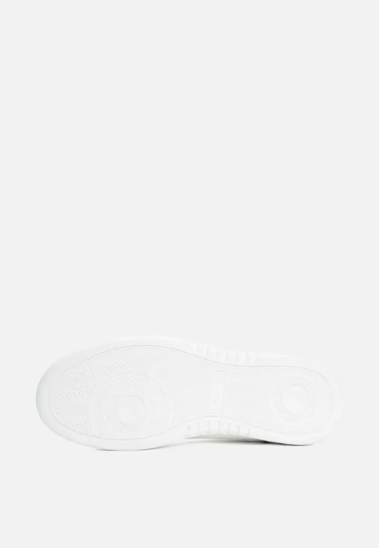 STRIDELANE Women's Lifestyle Classic Shoes