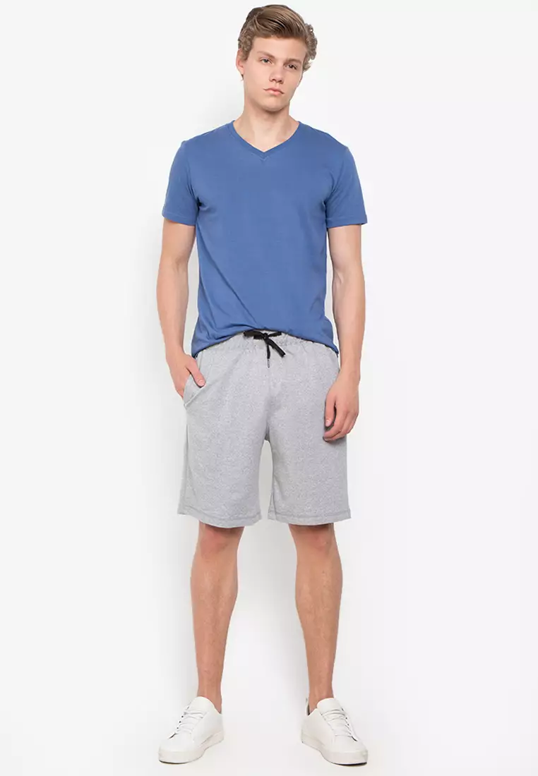 Weekend Summer Shorts