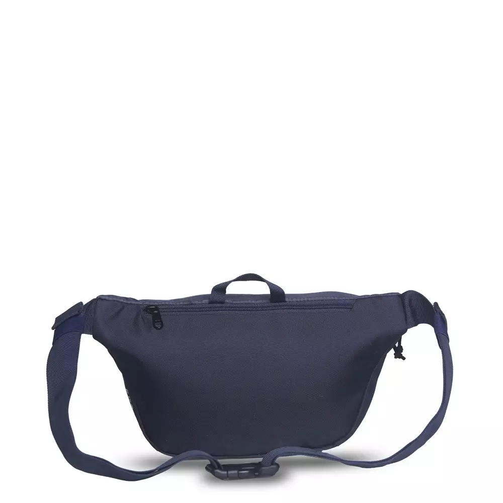 Eiger Doberai 3 1.0 Waist Bag