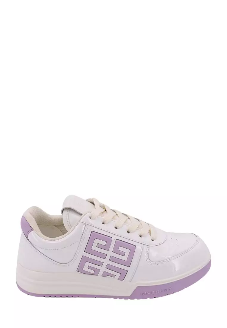 Givenchy sneakers hot sale womens price