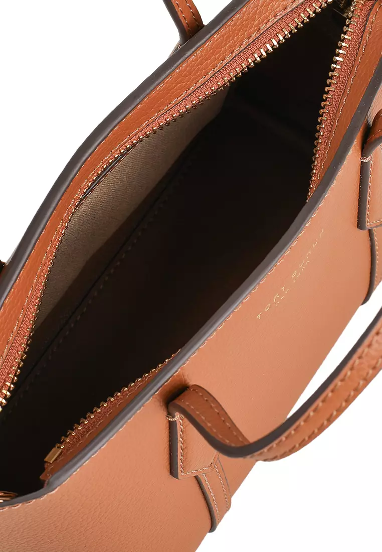 Perry Mini Tote Bag