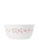 Corelle Corelle Vitrelle Tempered Glass 4 Pcs Rice Bowl - Sakura 5F8C8HLE62B28CGS_3