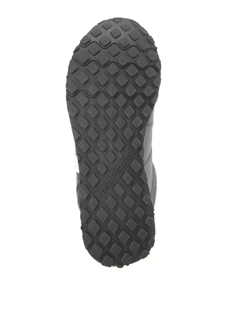 HP X SMILEYWORLD SEVENTY EIGHT