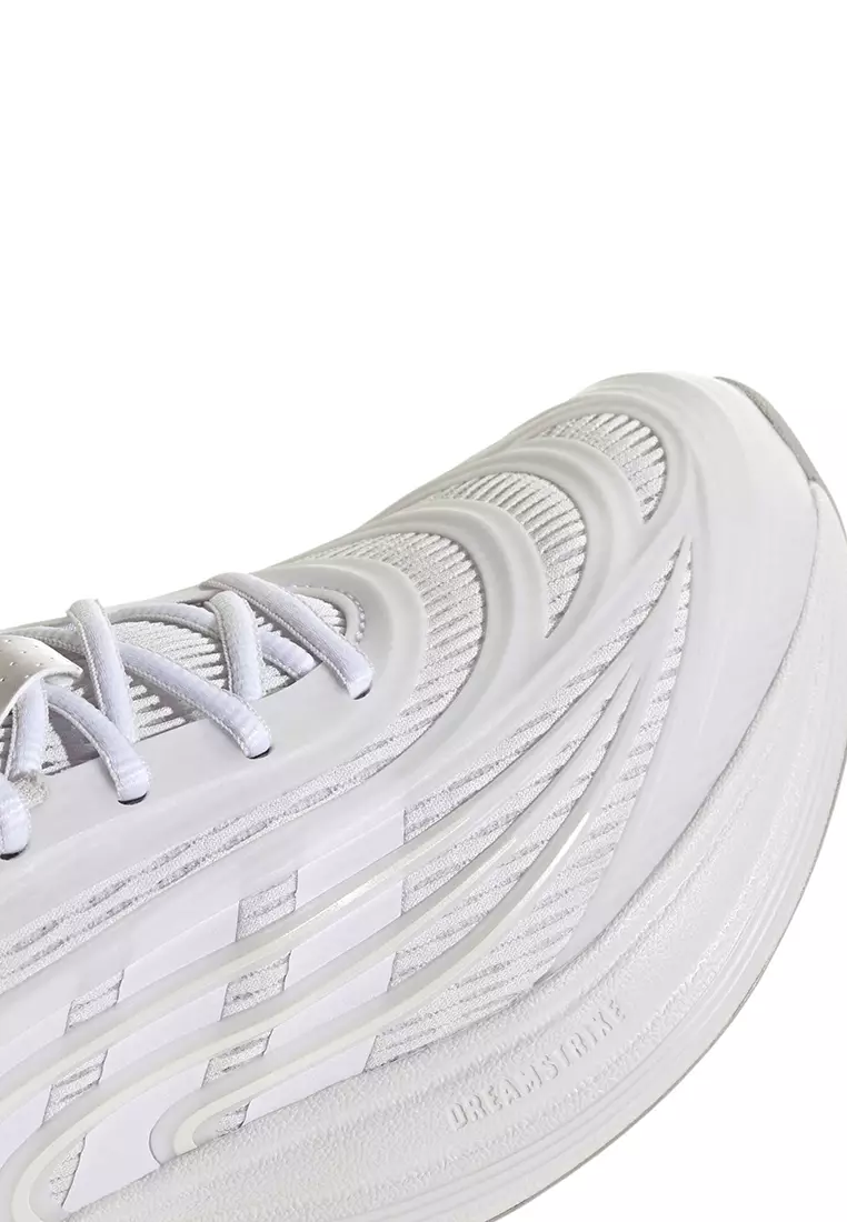 Climacool SPW Shoes