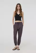 Antracite