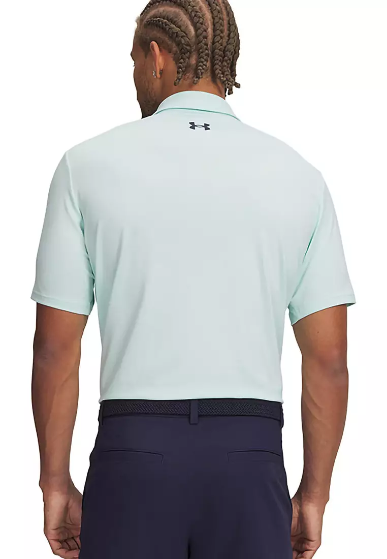 Matchplay Polo Shirt