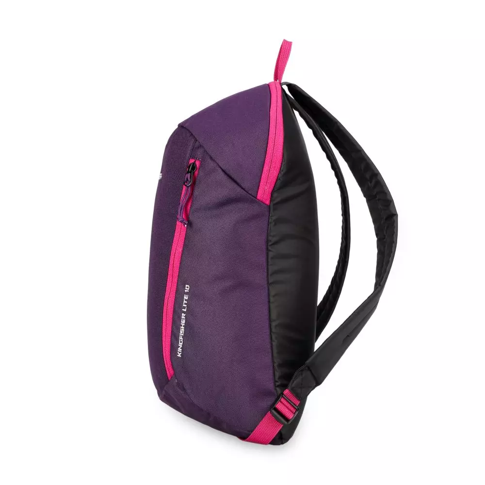 Eiger Kingfisher Lite 10 New Color Backpack
