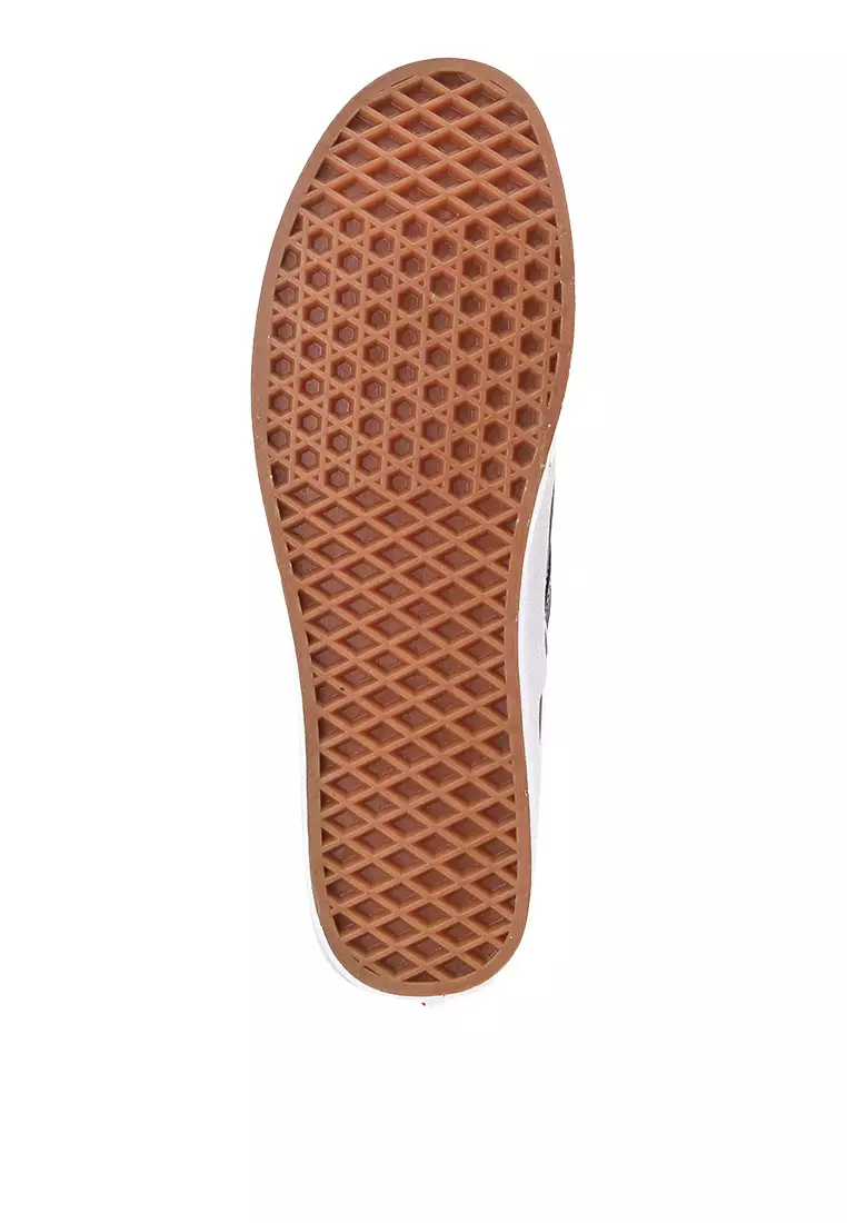 Classic Slip-On