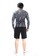 Lasona black Men Sportswear Long Sleeve 9073BAAD8089E5GS_2