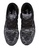 Reebok black Floatride Run Ultk Shoes 7566BSH8530728GS_4