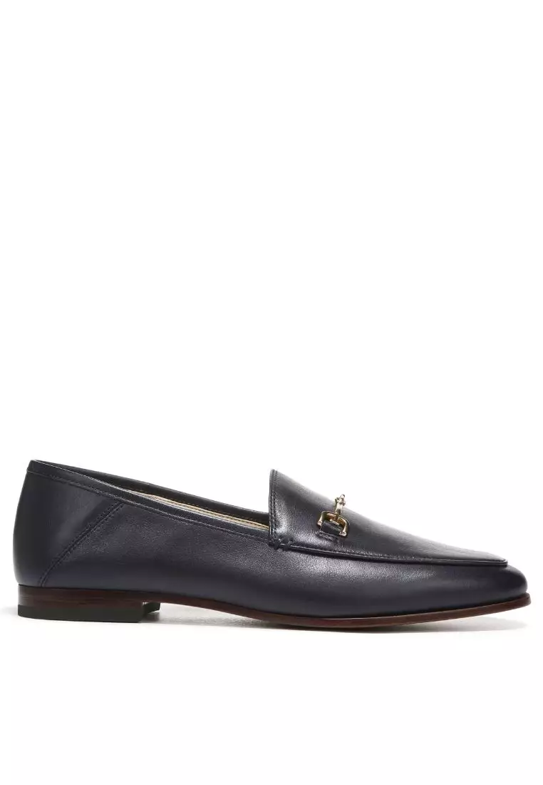 Loraine bit cheap loafer sam edelman