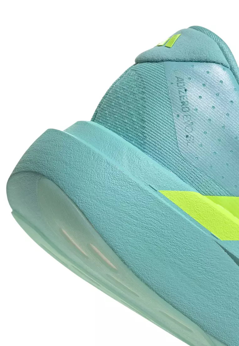 Adizero EVO SL Shoes