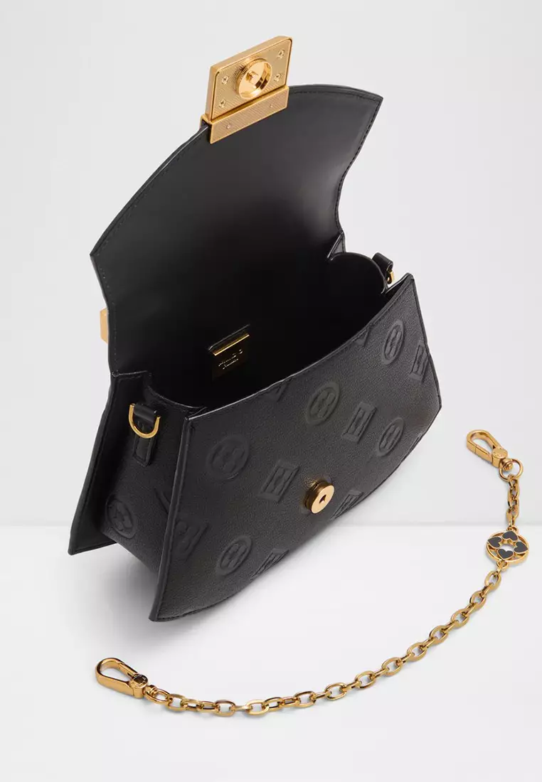 Buy ALDO Wyota Top Handle Bag 2024 Online ZALORA Philippines