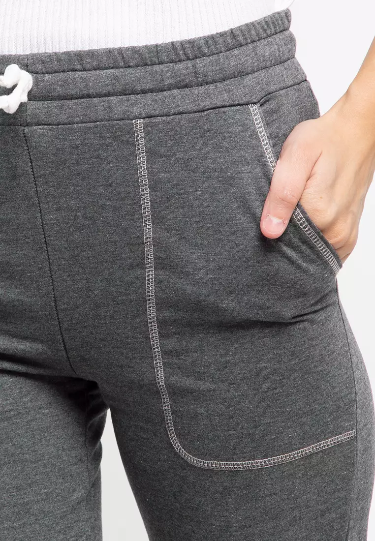 Celana Panjang BawahanJogger