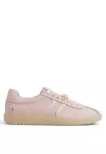 Other Pink