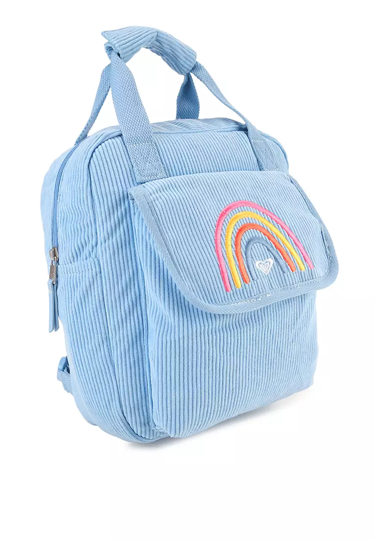 Cloud Lover Backpack