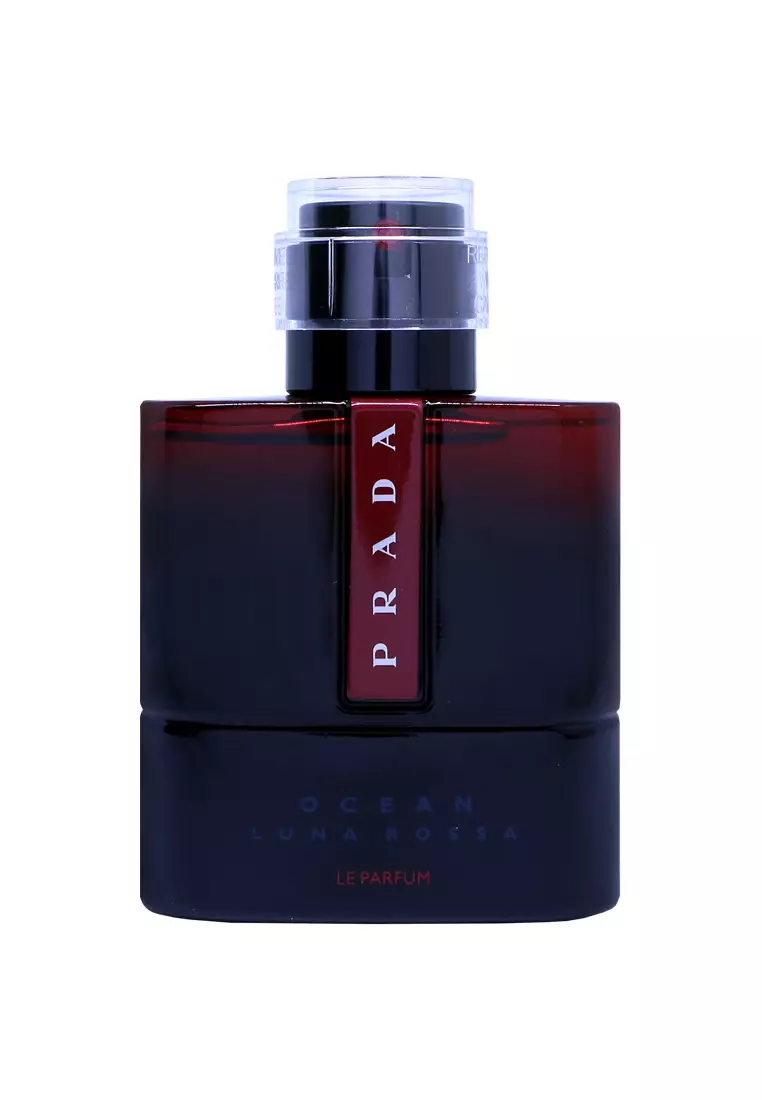Prada Luna Rossa Ocean Man Le Parfum 50 ML