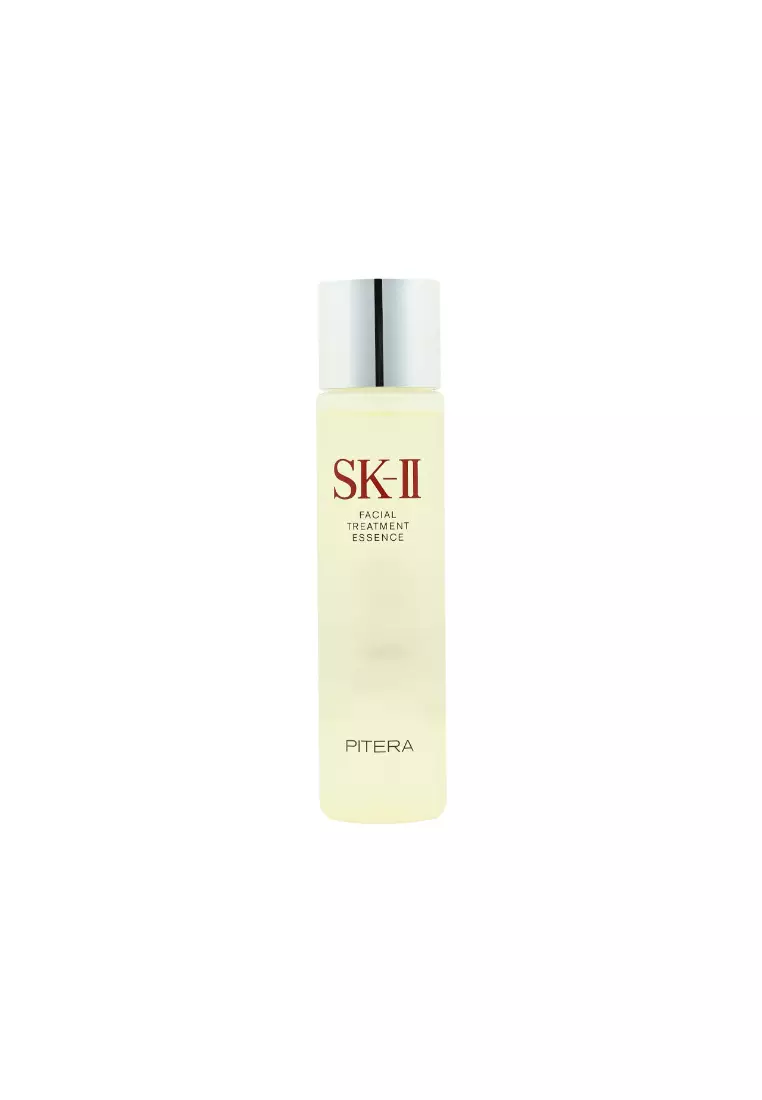 SK-II Facial Treatment Essence 250ml