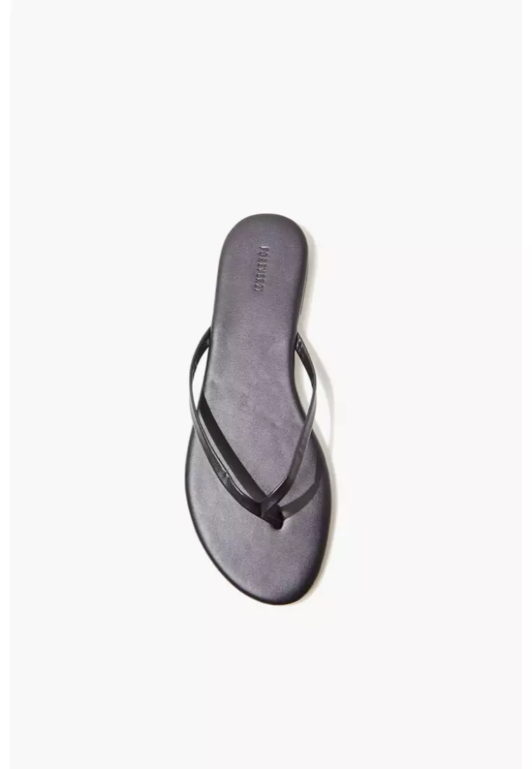 Finis thong sandal cheap