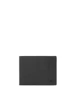 Black 08