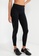 Under Armour black Speed Pocket Ankle Tights 4484AAA4006CB5GS_1