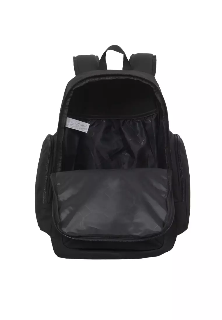 5954 Lifestyle Backpack