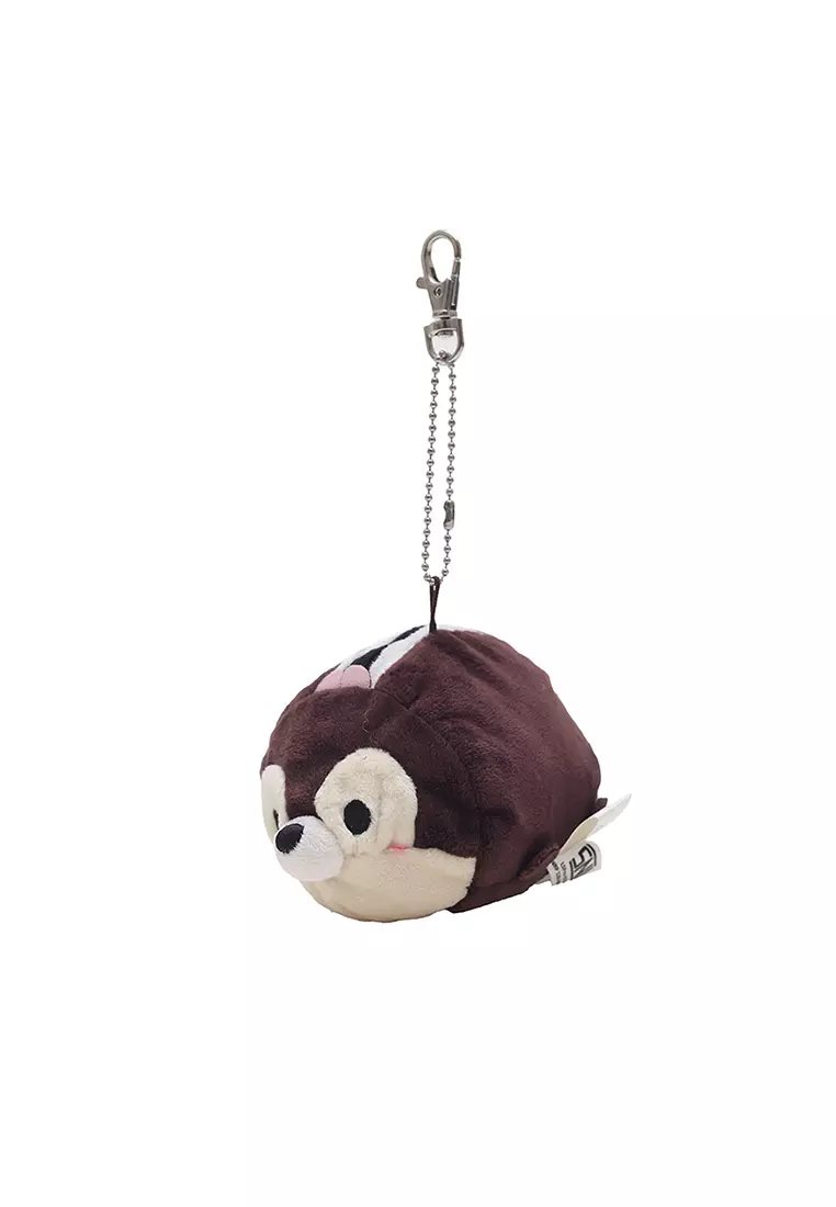 Disney Tsum Tsum Chip