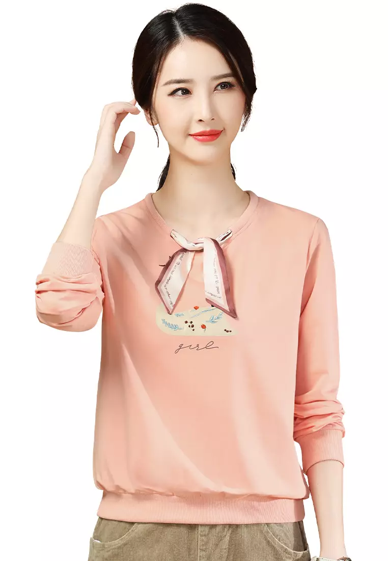 Club factory discount korean dress