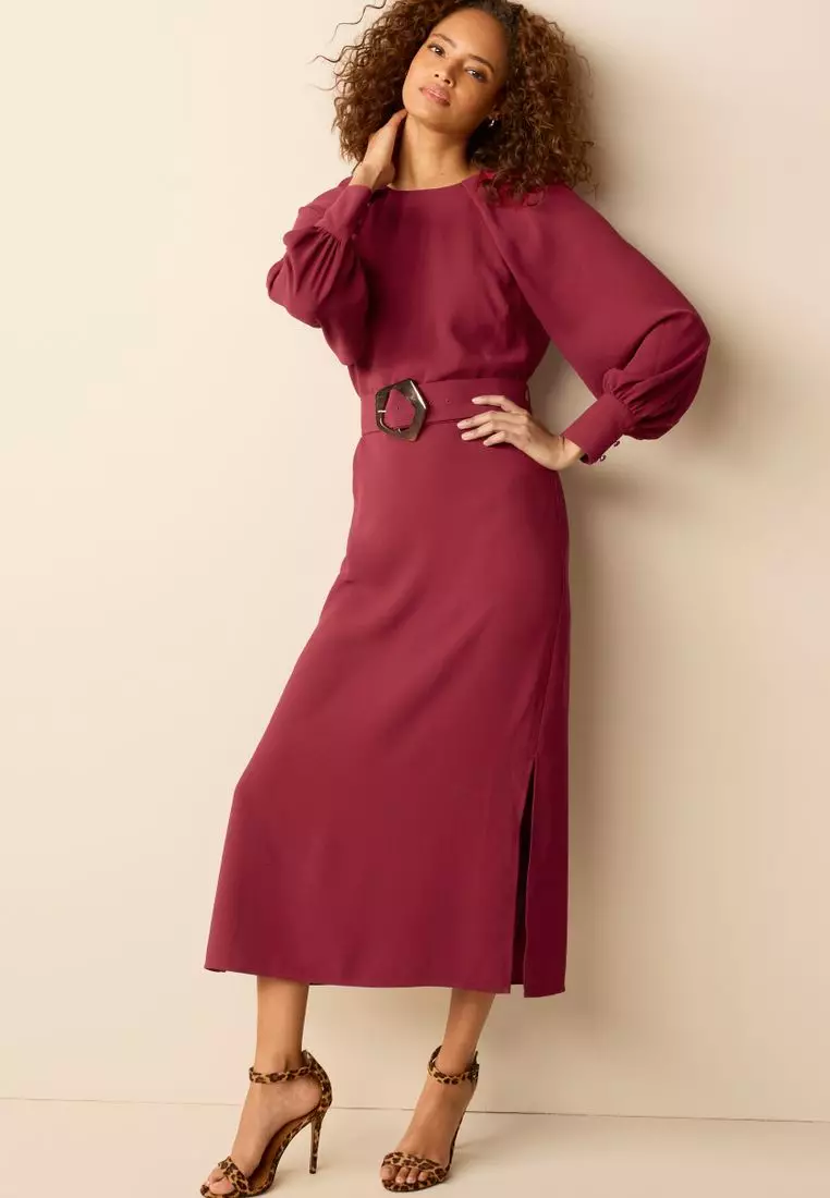 Next smart dresses discount