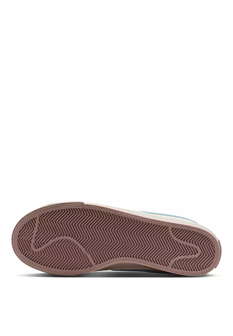 Court Legacy Next Nature Shoes