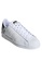 ADIDAS white adidas originals superstar 05635SH88A05BEGS_2