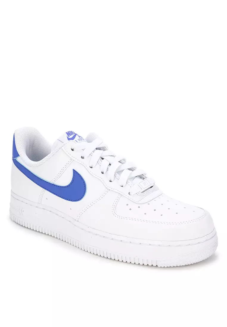 Air Force 1 '07 Next Nature