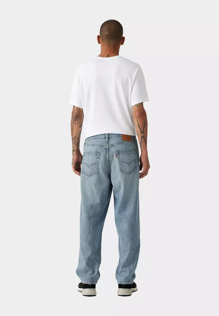 Men's 568™ Loose Straight Lightweight Jeans 29037-0085