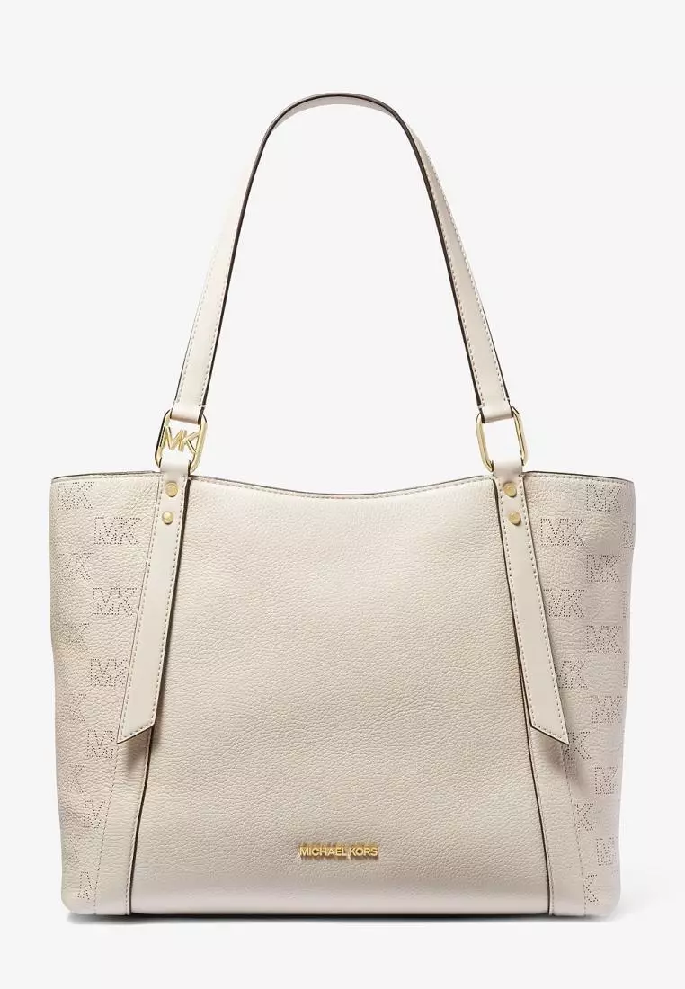 Michael kors large new arrivals grab bag