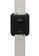 Milliot & Co. grey Timothy Smart Watch (V3) 535B5AC7B1EE26GS_5