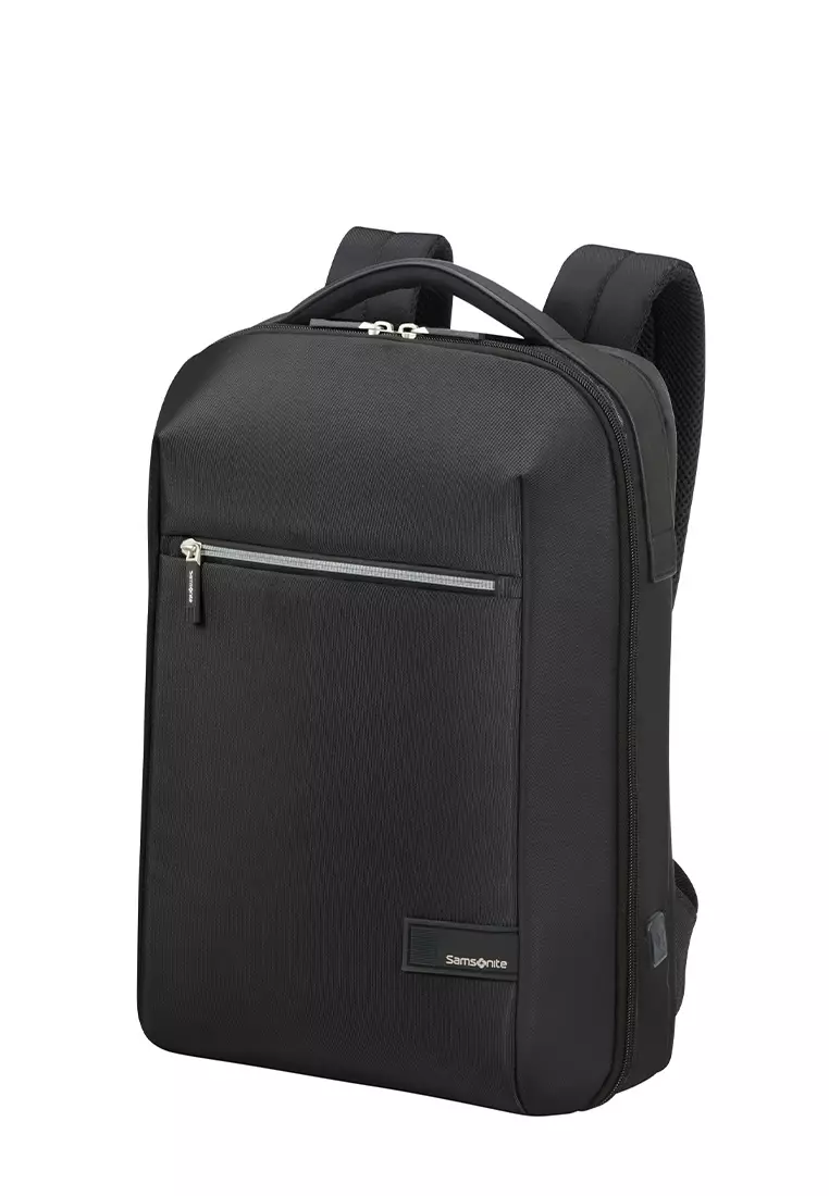 Backpack sale malaysia hot sale