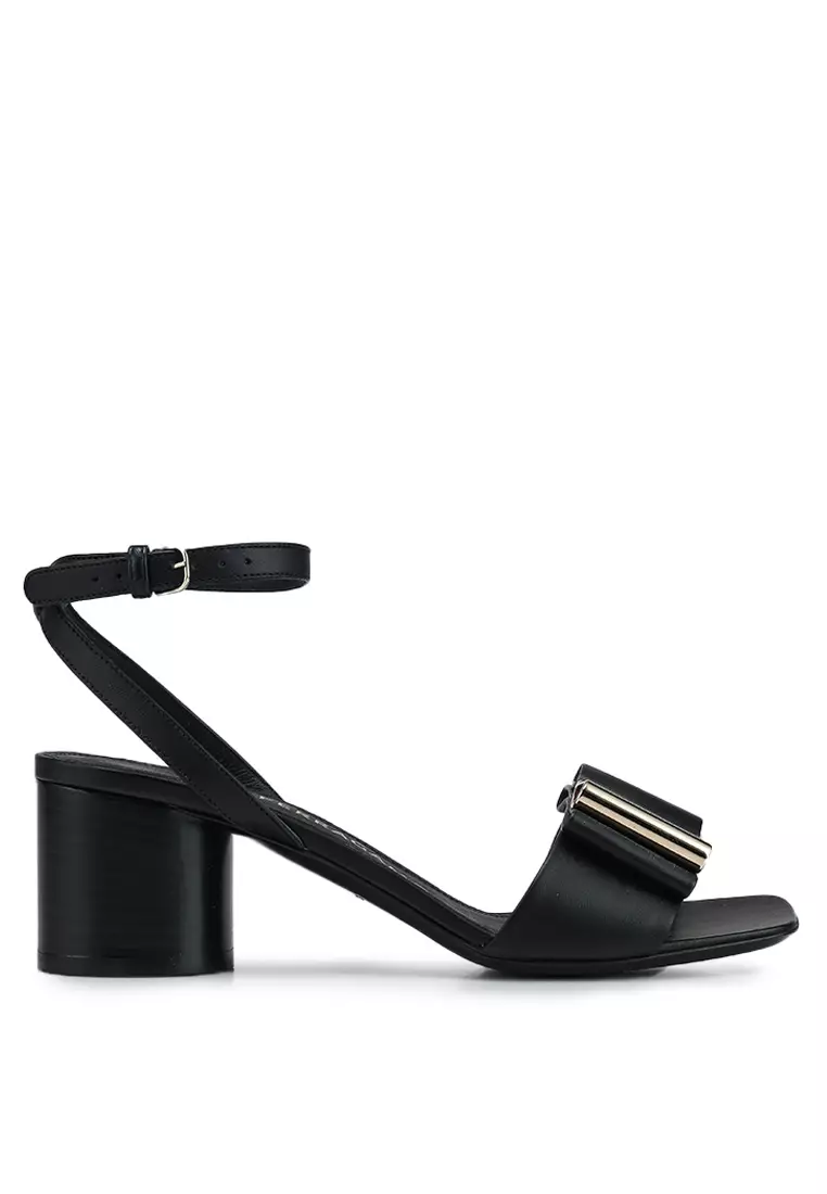 Ferragamo outlet review best sale