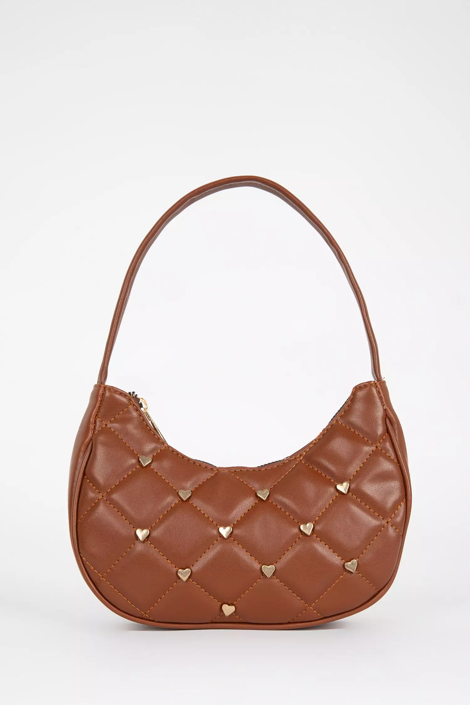 Burberry 90s shoulder top bag 0275