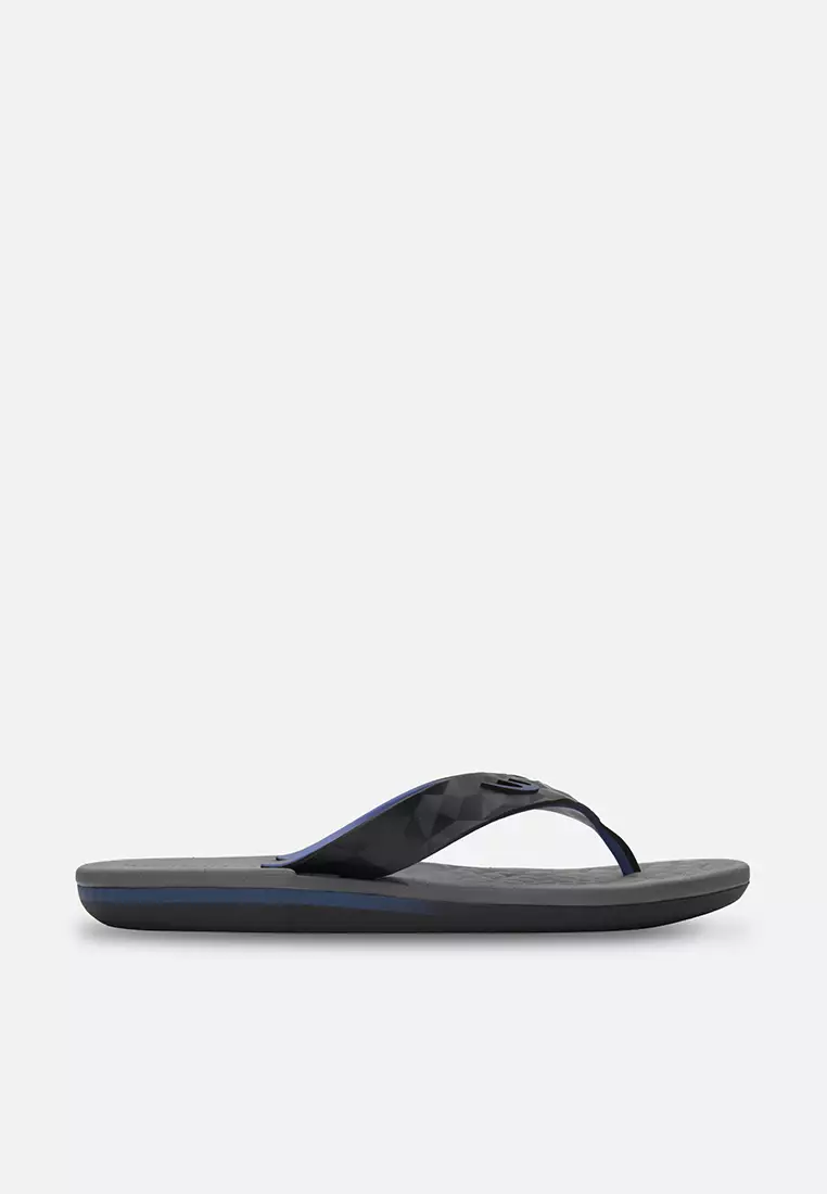 World balance slippers for men sales