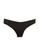 Trendyol black Black Swimwear Bottoms CF090US0D51F08GS_1
