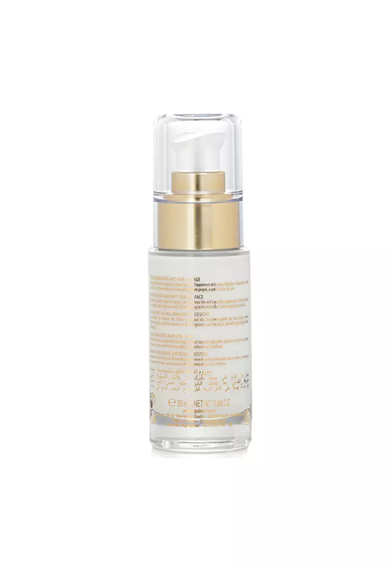 Buy Guinot GUINOT - Age Immune Serum 30ml/0.88oz 2024 Online | ZALORA ...