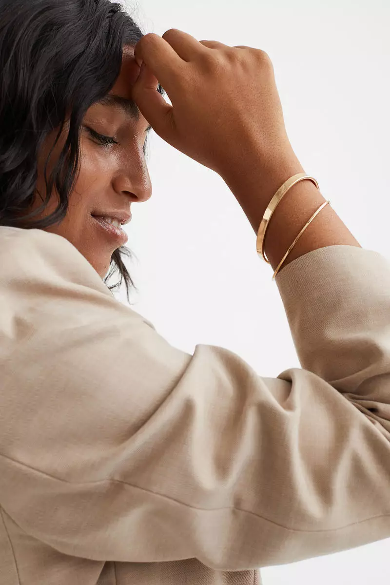 H & m bracelet clearance