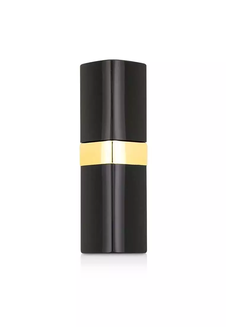 Chanel CHANEL - Rouge Coco Ultra Hydrating Lip Colour - # 406 Antoinette  3.5g/0.12oz 2023, Buy Chanel Online
